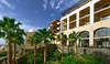 Vincci Seleccion La Plantacion del Sur 